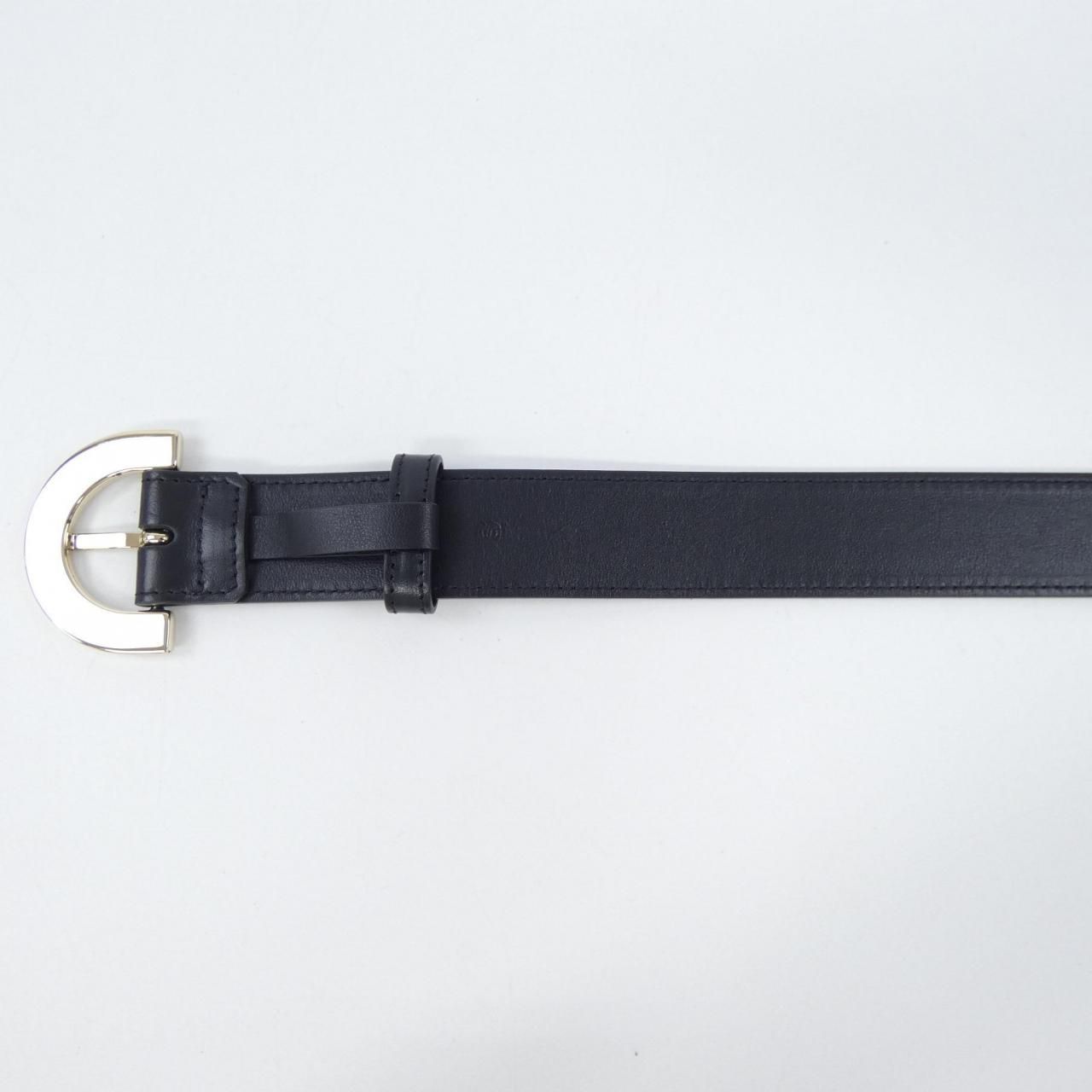 クロエ アイコニック ラージベルト クロエ アイコニック ラージベルト