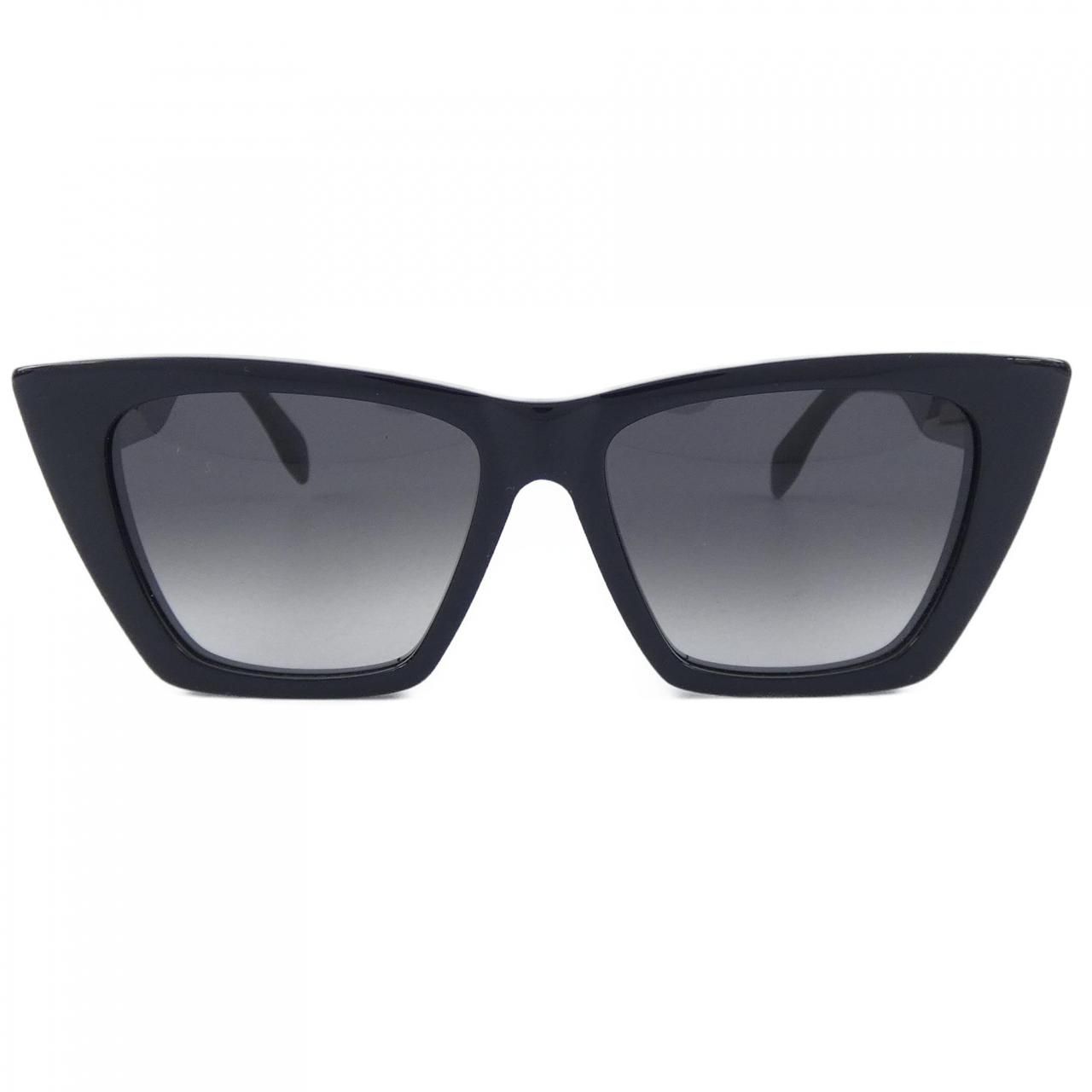 アレキサンダーマックイーン ALEXANDER McQUEEN AM0299S SUNGLASSES