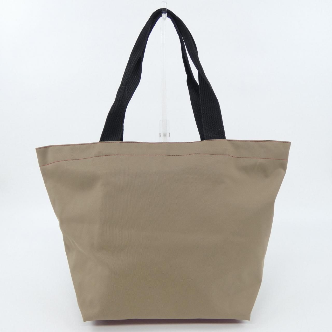 エルベシャプリエ HERVE