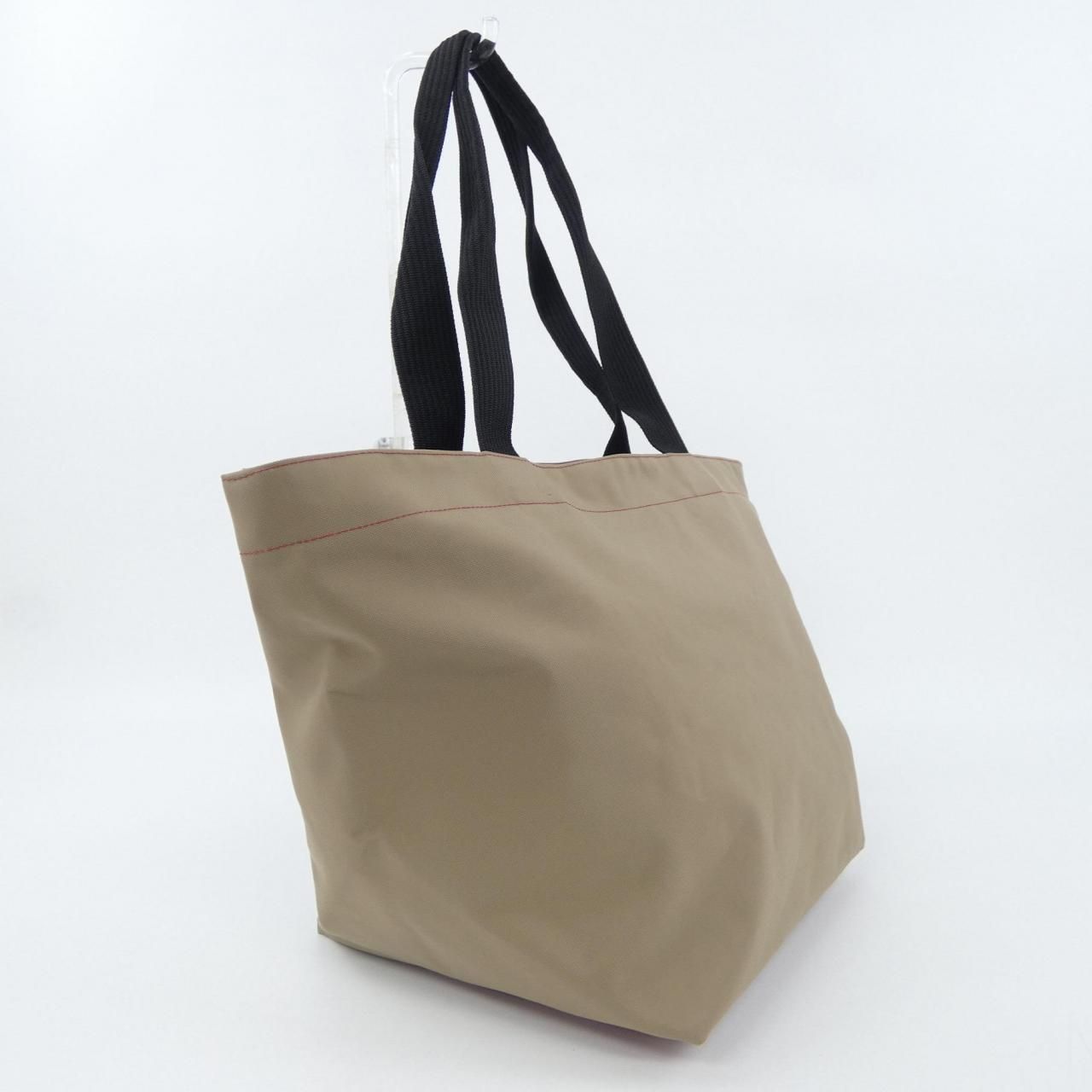 エルベシャプリエ HERVE CHAPELIER 舟形ショルダー 925N BAG