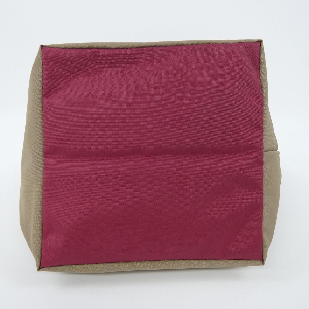 エルベシャプリエ HERVE CHAPELIER 舟形ショルダー 925N BAG DECORATOM_COM_BR