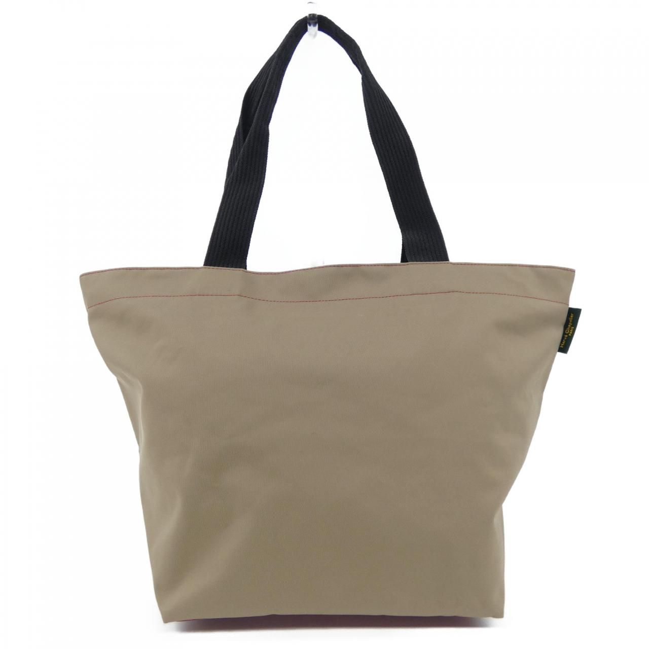 エルベシャプリエ HERVE CHAPELIER 舟形ショルダー 925N BAG