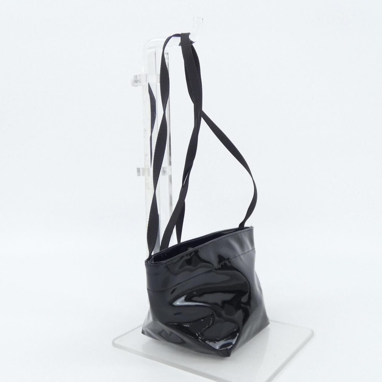 エルベシャプリエ HERVE CHAPELIER 1927VE BAG