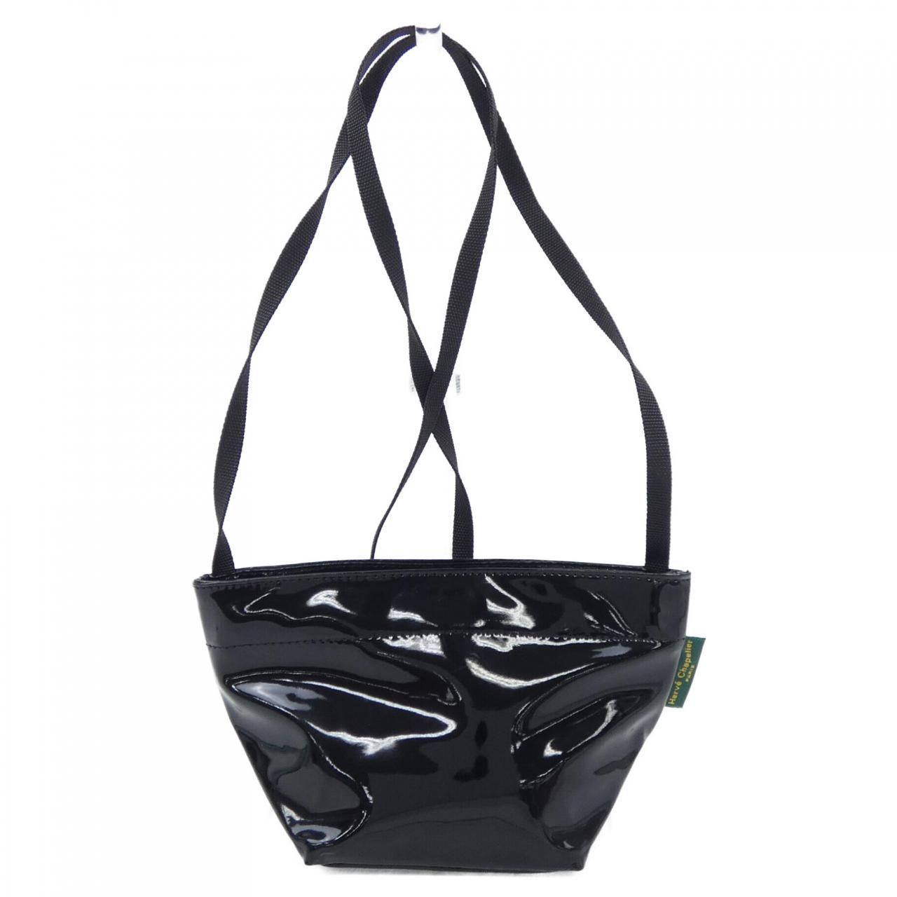 エルベシャプリエ HERVE CHAPELIER 1927VE BAG