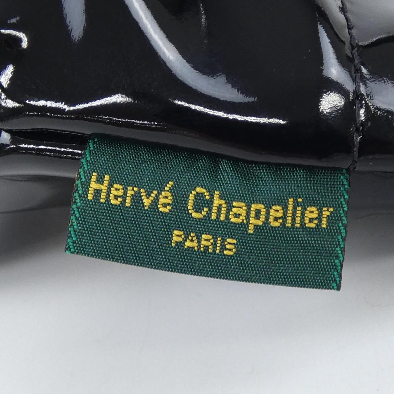 エルベシャプリエ