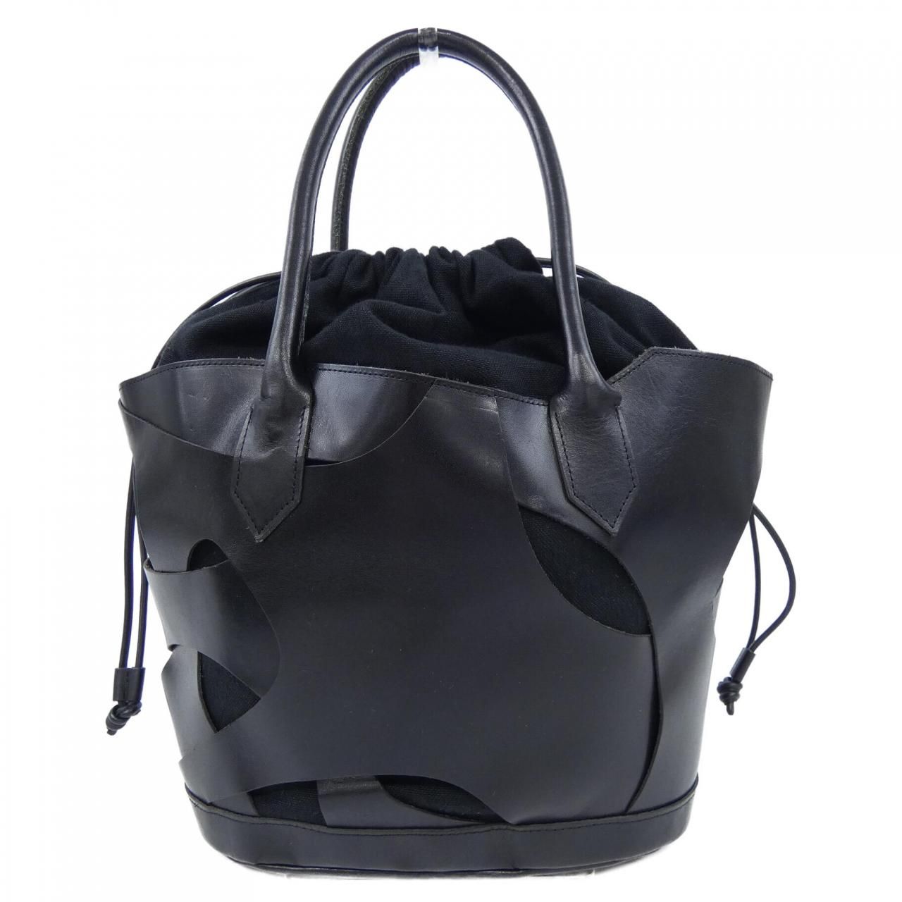 ワイズ Y s YS-106-893 BAG