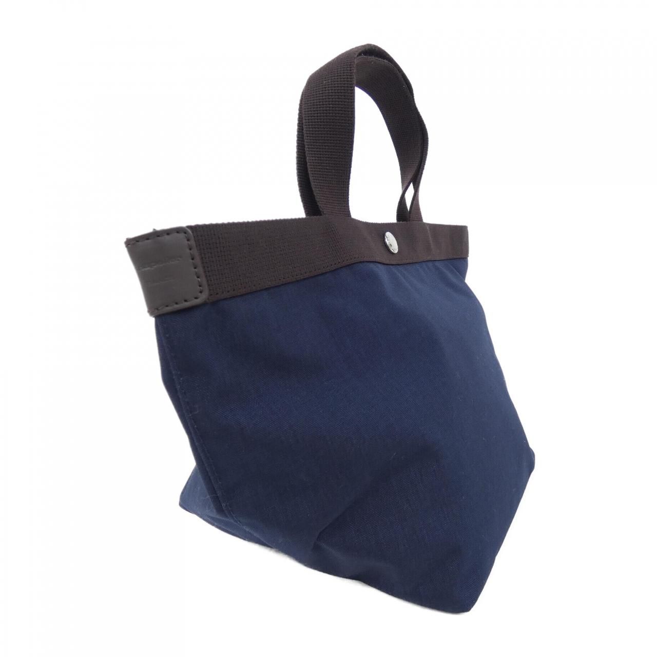 エルベシャプリエ