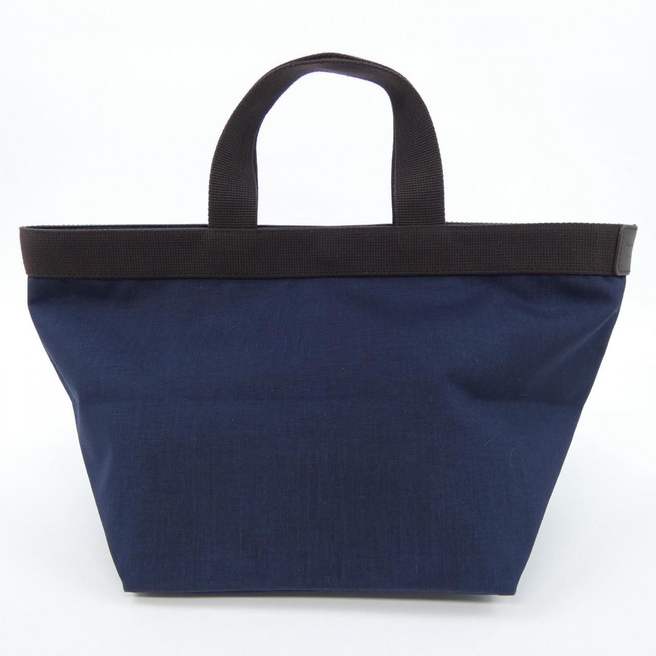 【大歓迎】 エルベシャプリエ HERVE CHAPELIER トート