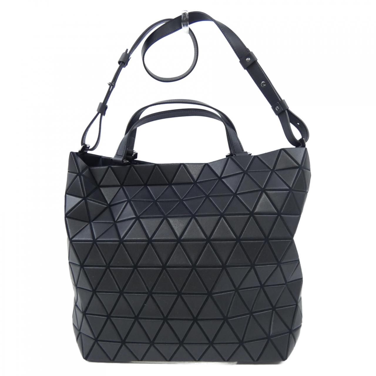 バオバオ BAOBAO BB53AG311 BAG