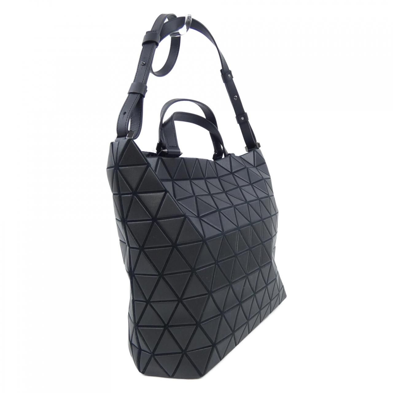 バオバオ BAOBAO BB53AG311 BAG