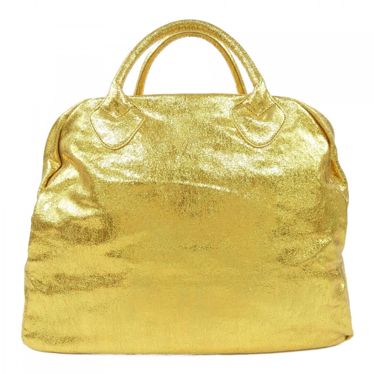 トリココムデギャルソン tricot COMME des GARCONS TL-K202 BAG