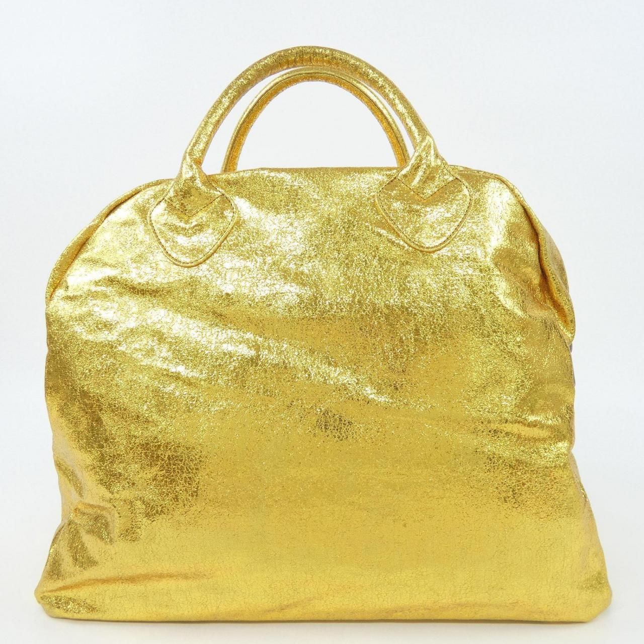 トリココムデギャルソン tricot COMME des GARCONS TL-K202 BAG WWW_NOITHATQUANGTHANH_NET