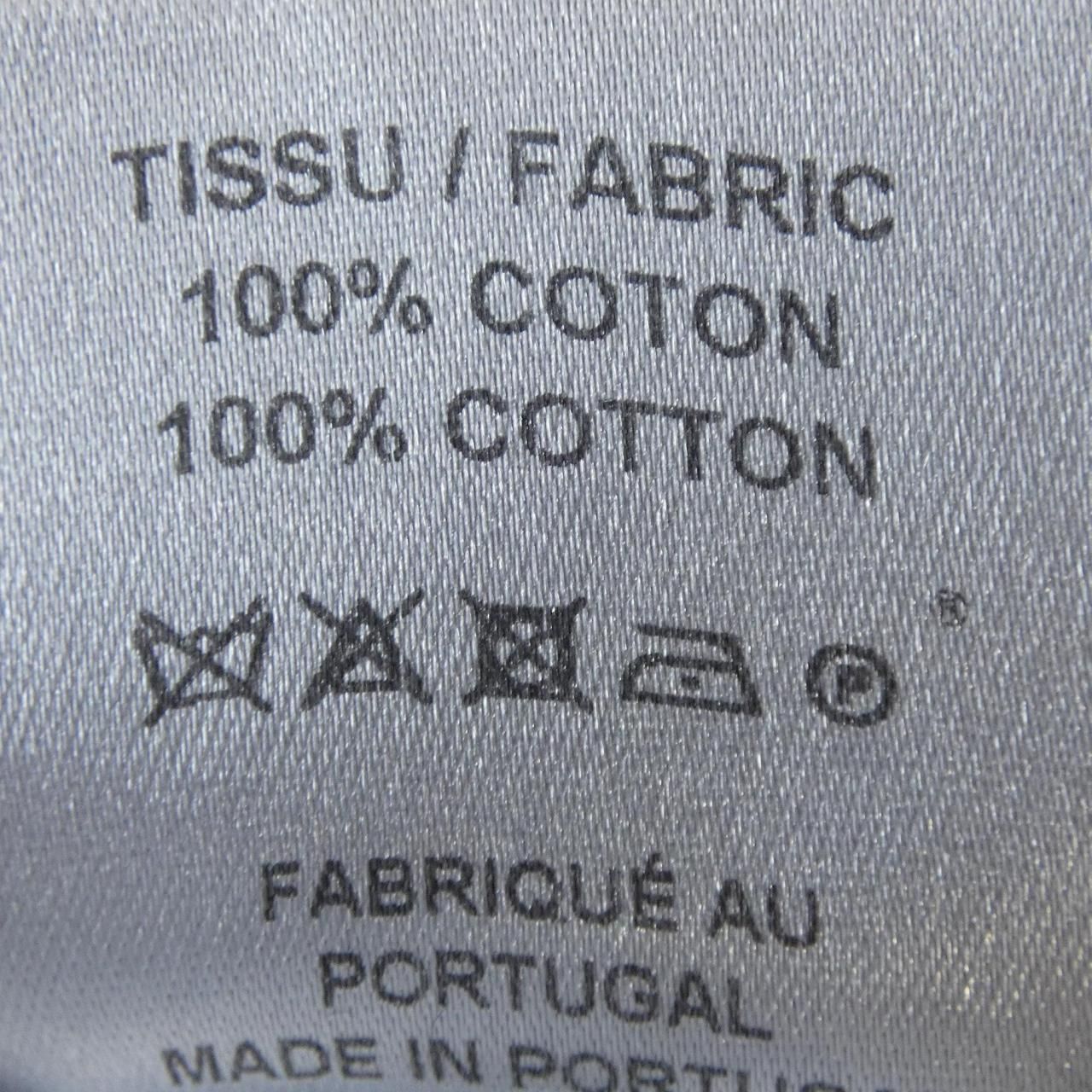 TOMORROWLAND パンツ