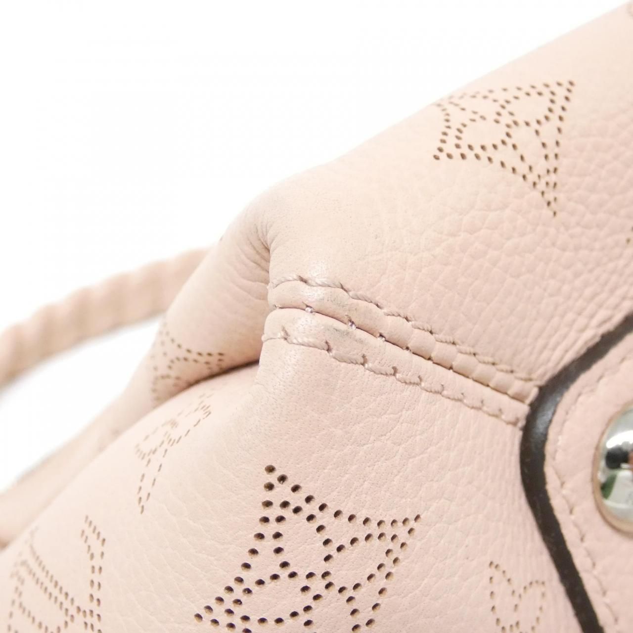 ルイヴィトン マヒナ バビロン チェーンBB M51219 バッグ