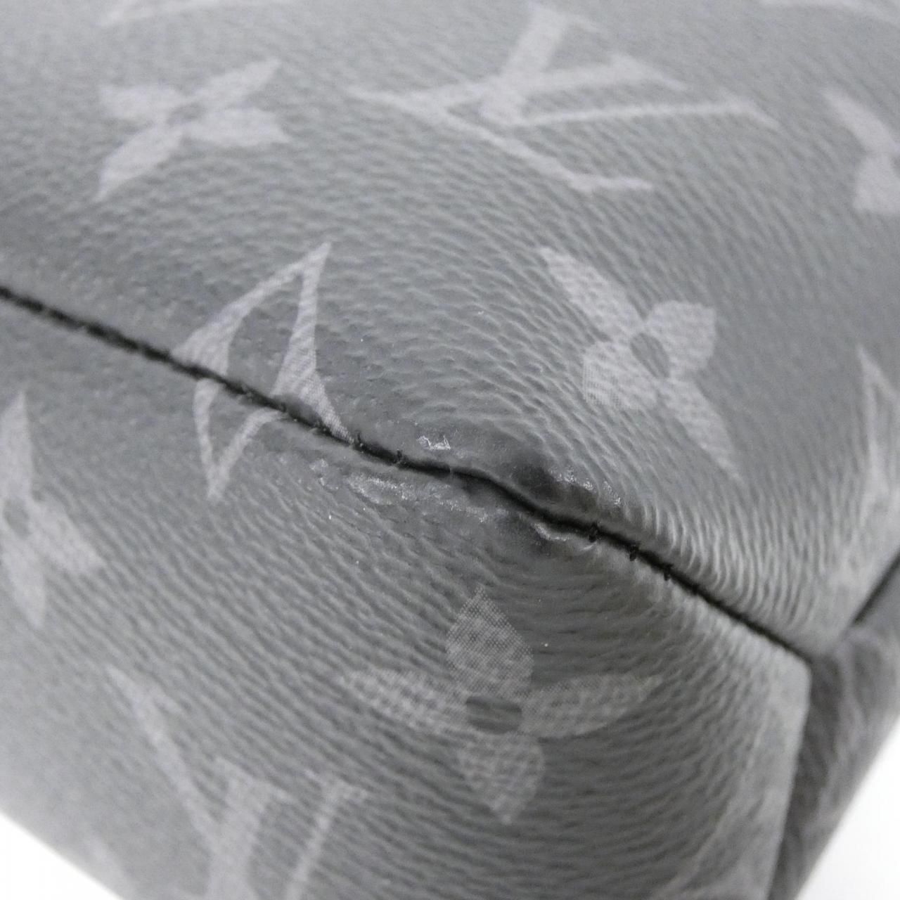 ルイヴィトン モノグラム