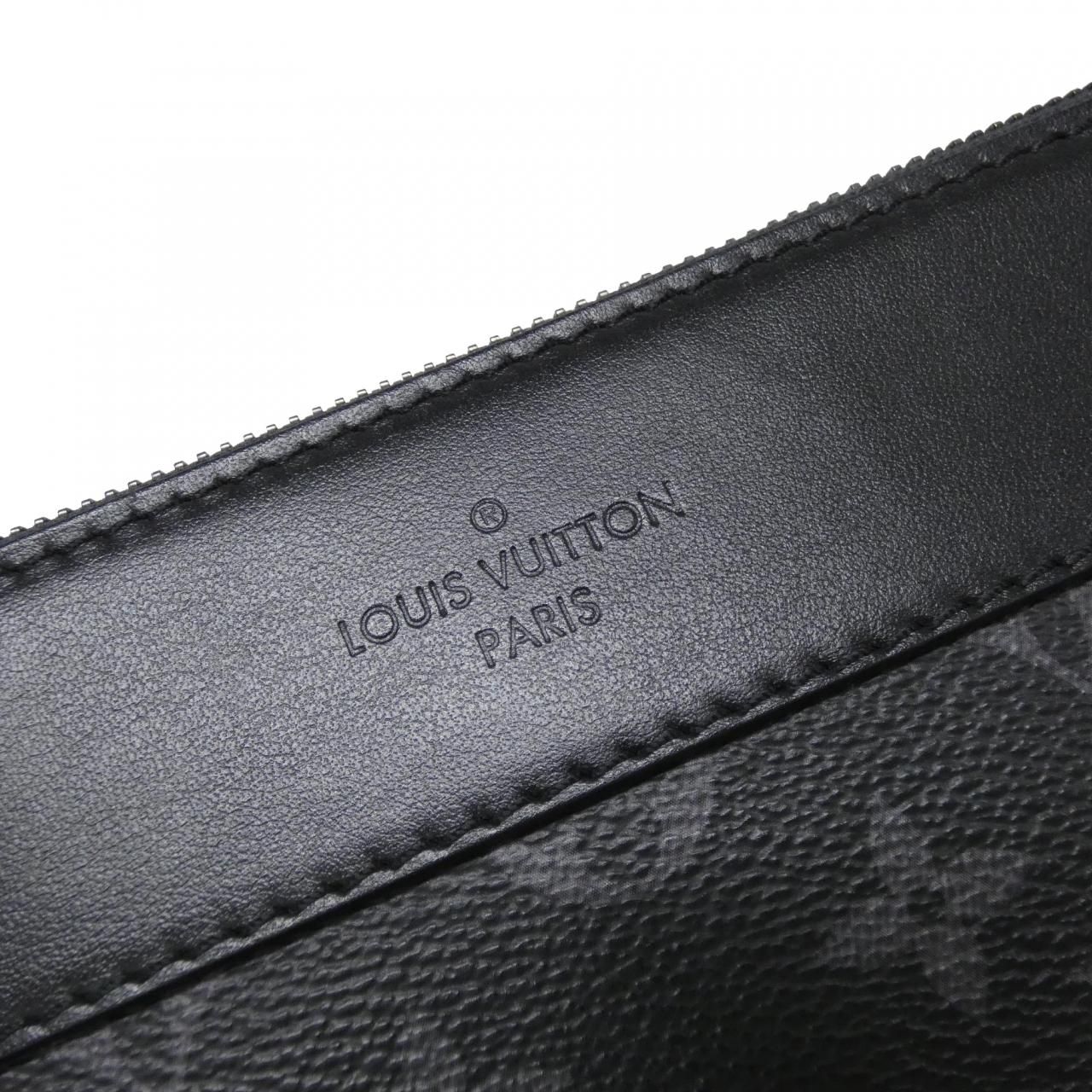 ポシェット ヴォワヤージュ