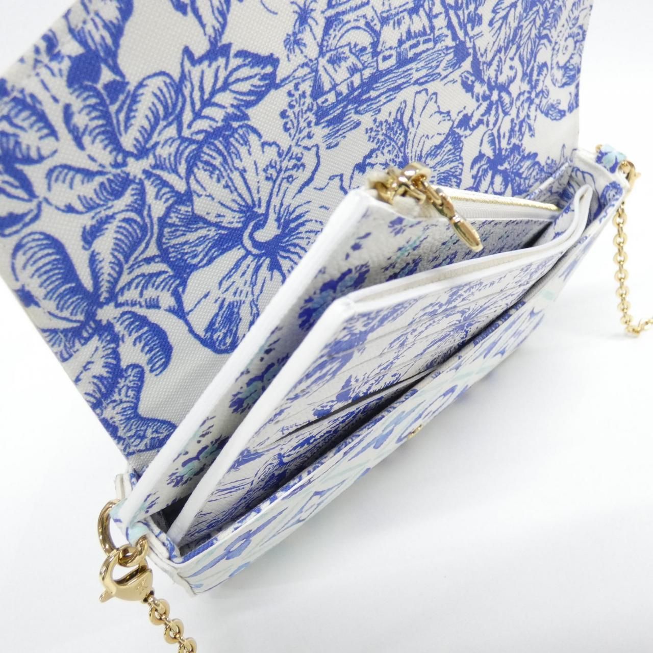 ポシェット フェリシー