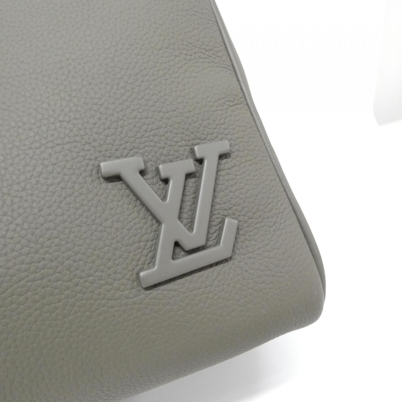 ボストンバッグ