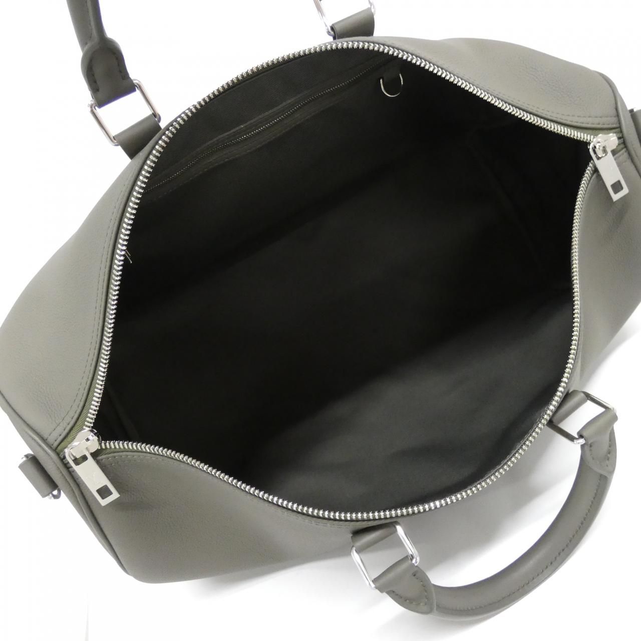 バンドリエール 50cm