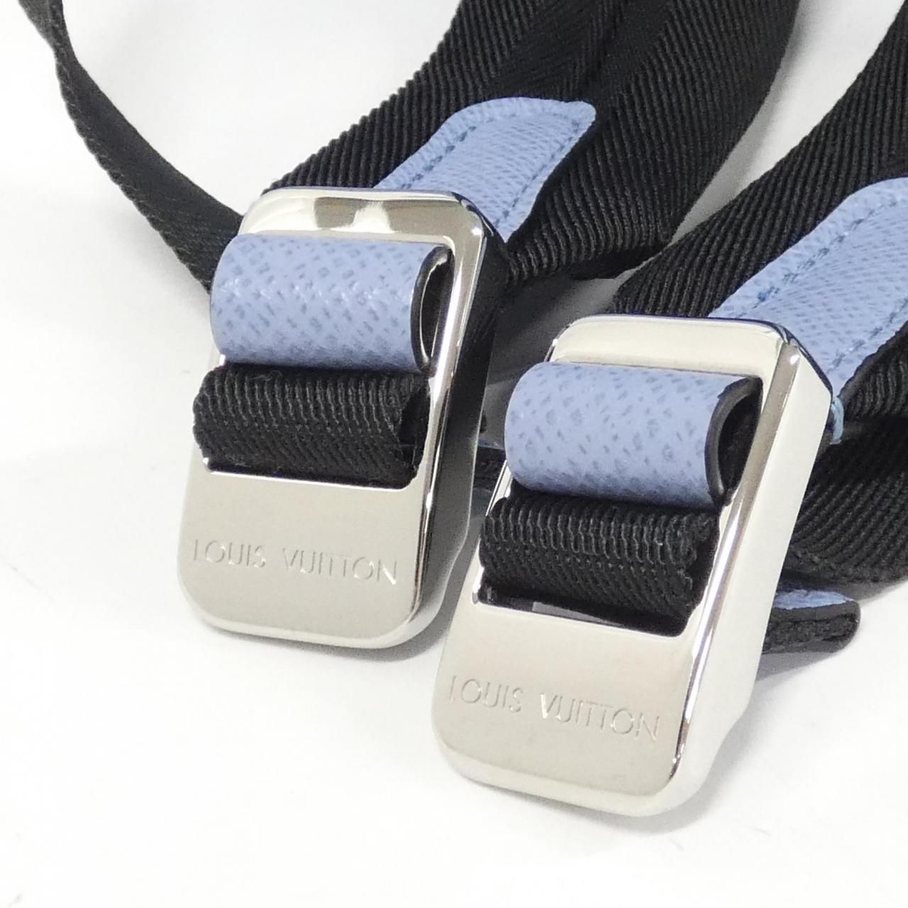 ディスカバリー バックパック