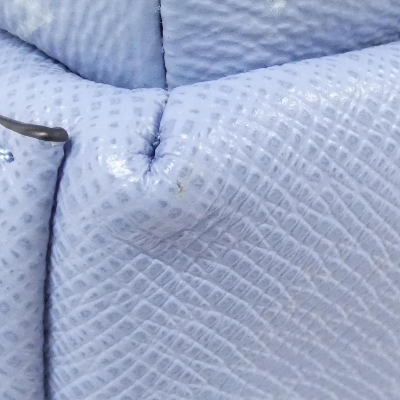 ルイヴィトン タイガ