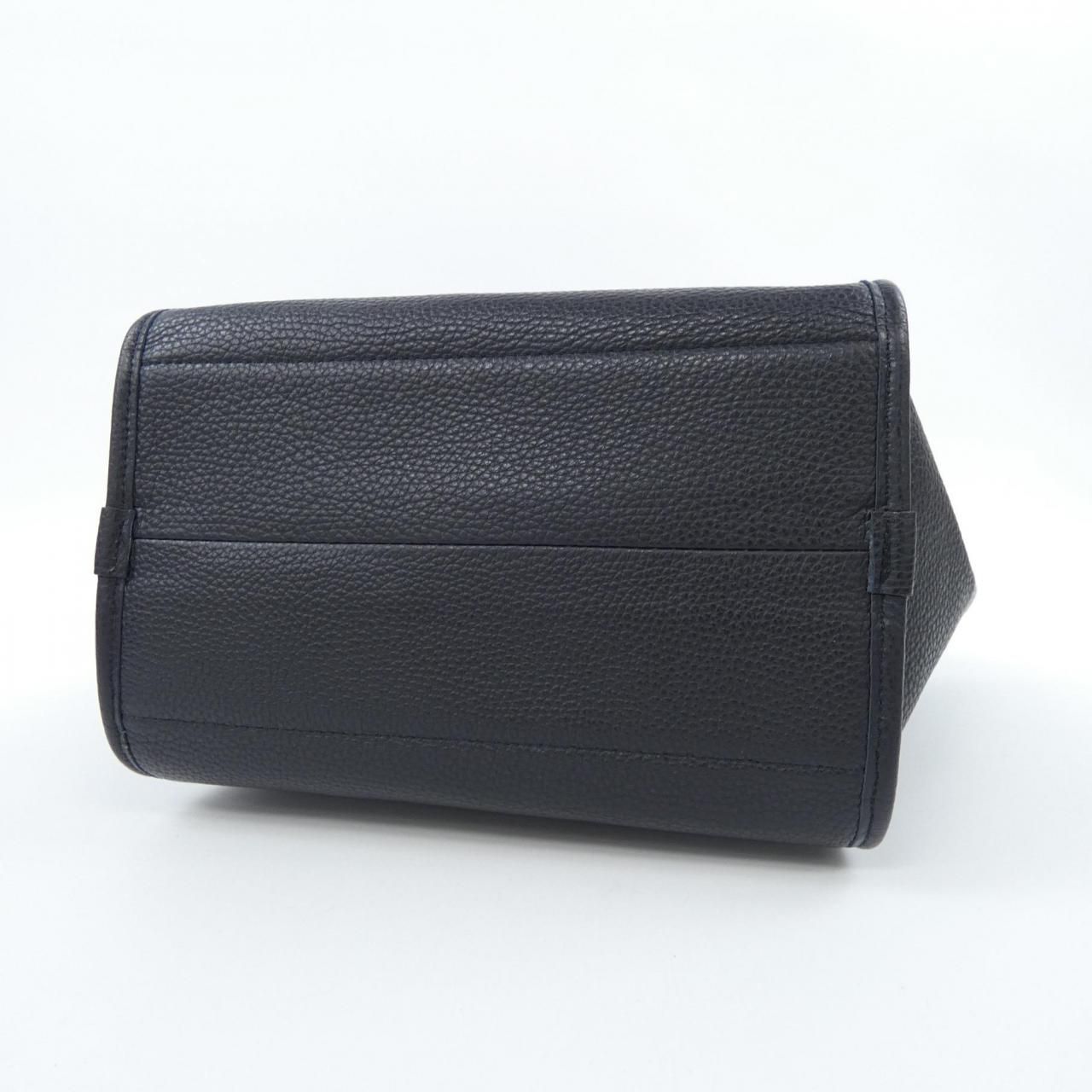 海外ファッション通販。 feel and teste BAG