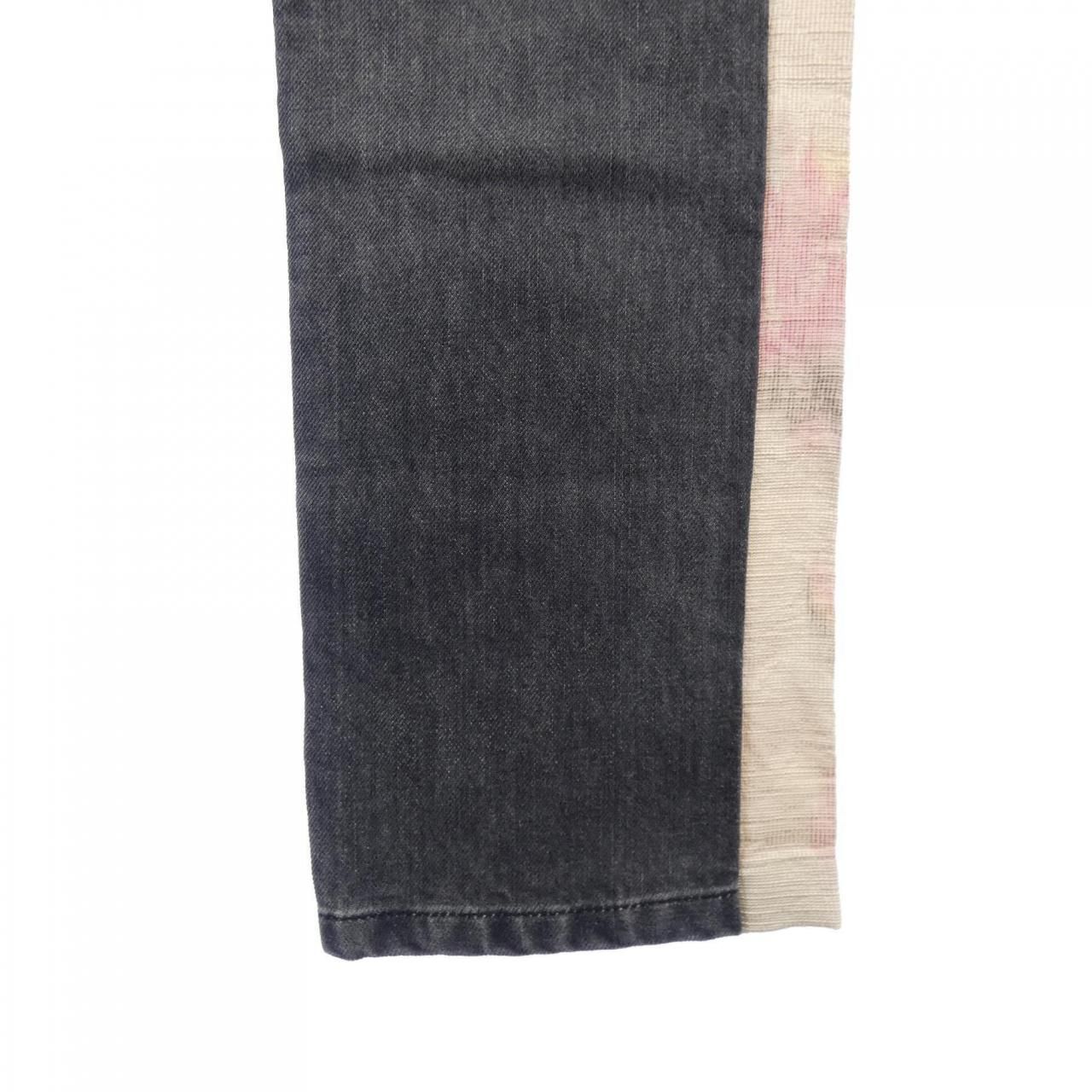 トリココムデギャルソン