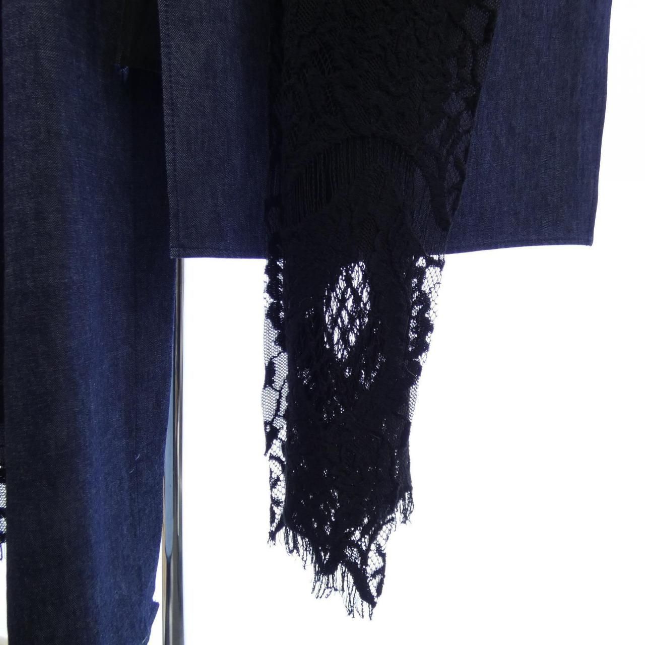 ヨウジヤマモト