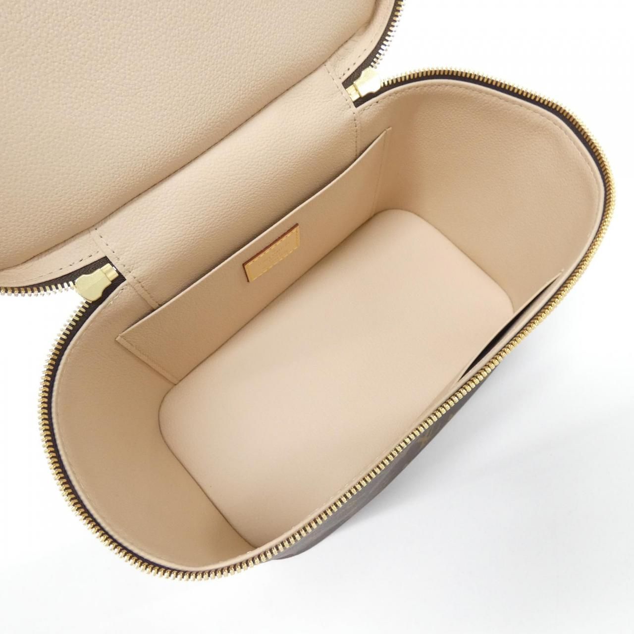 ルイヴィトン モノグラム ニースBB M42265 バッグ WWW_DECORATOM_COM_BR