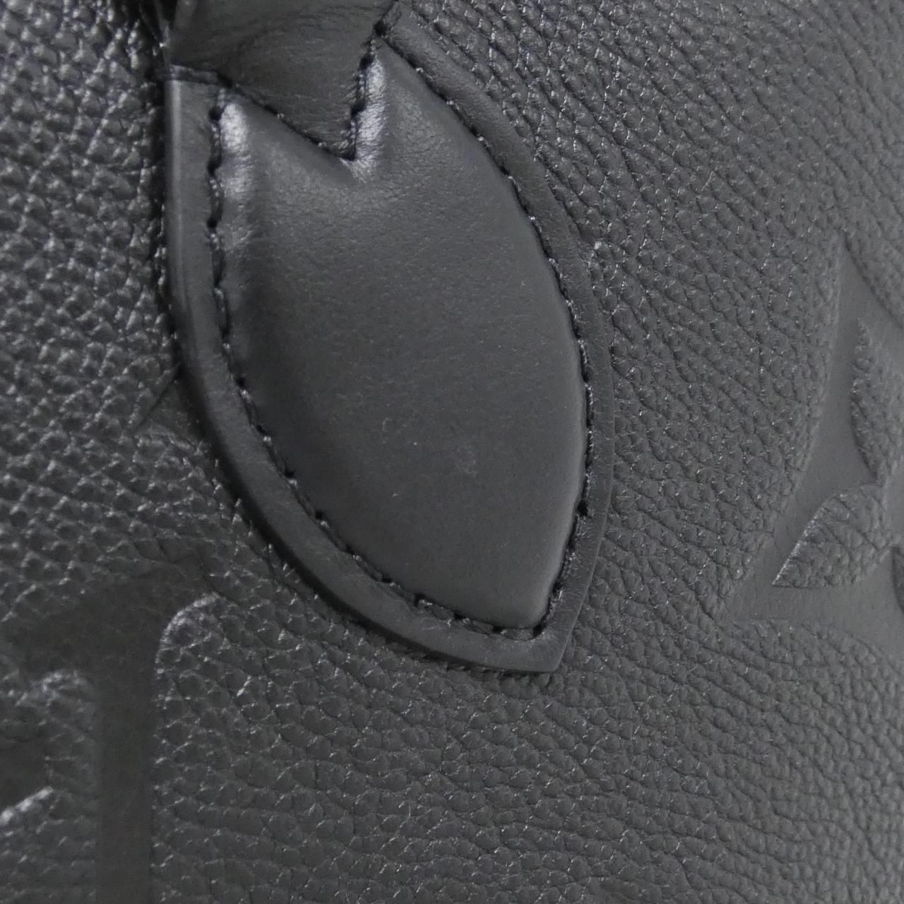 アンプラント オンザゴーEW