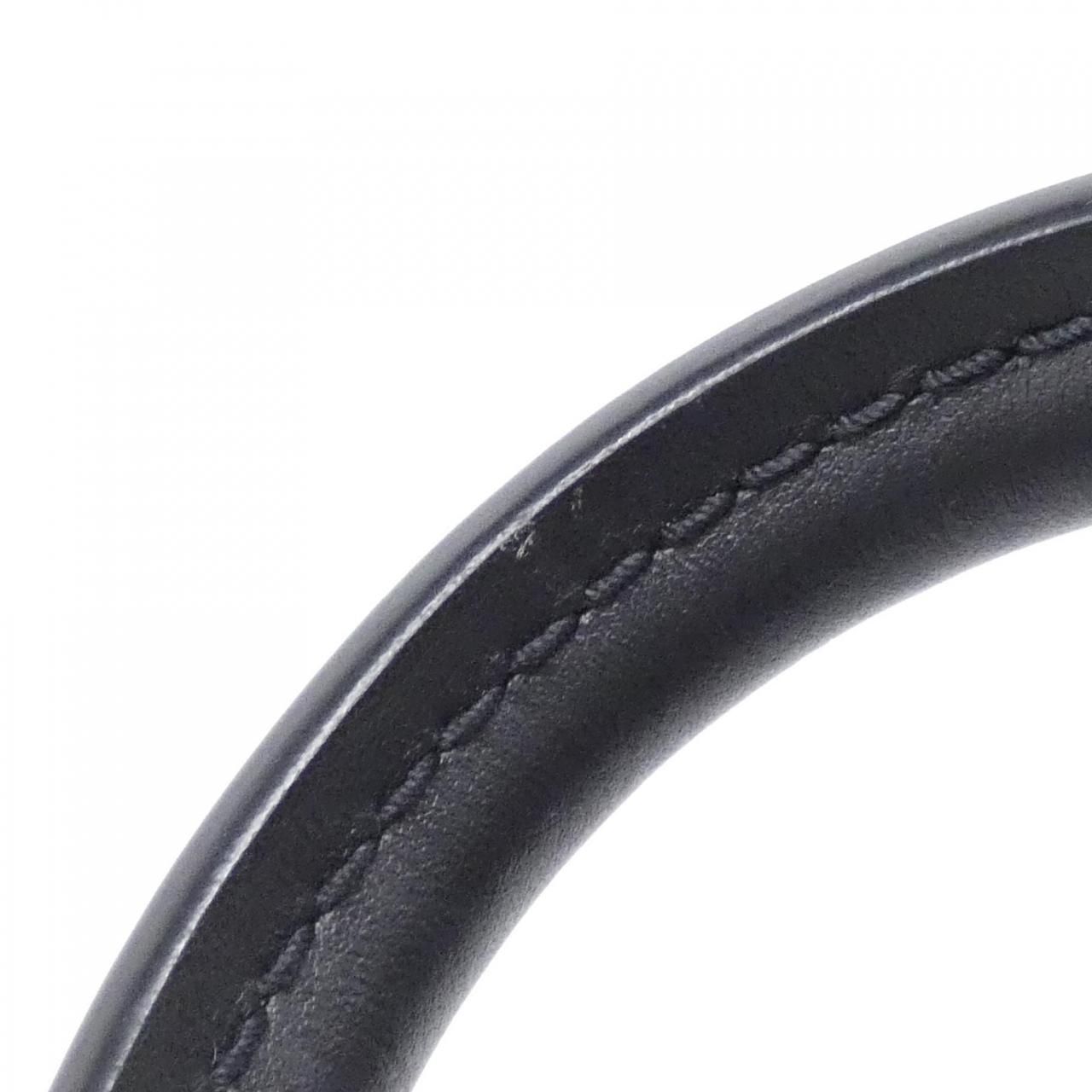 アンプラント オンザゴーEW