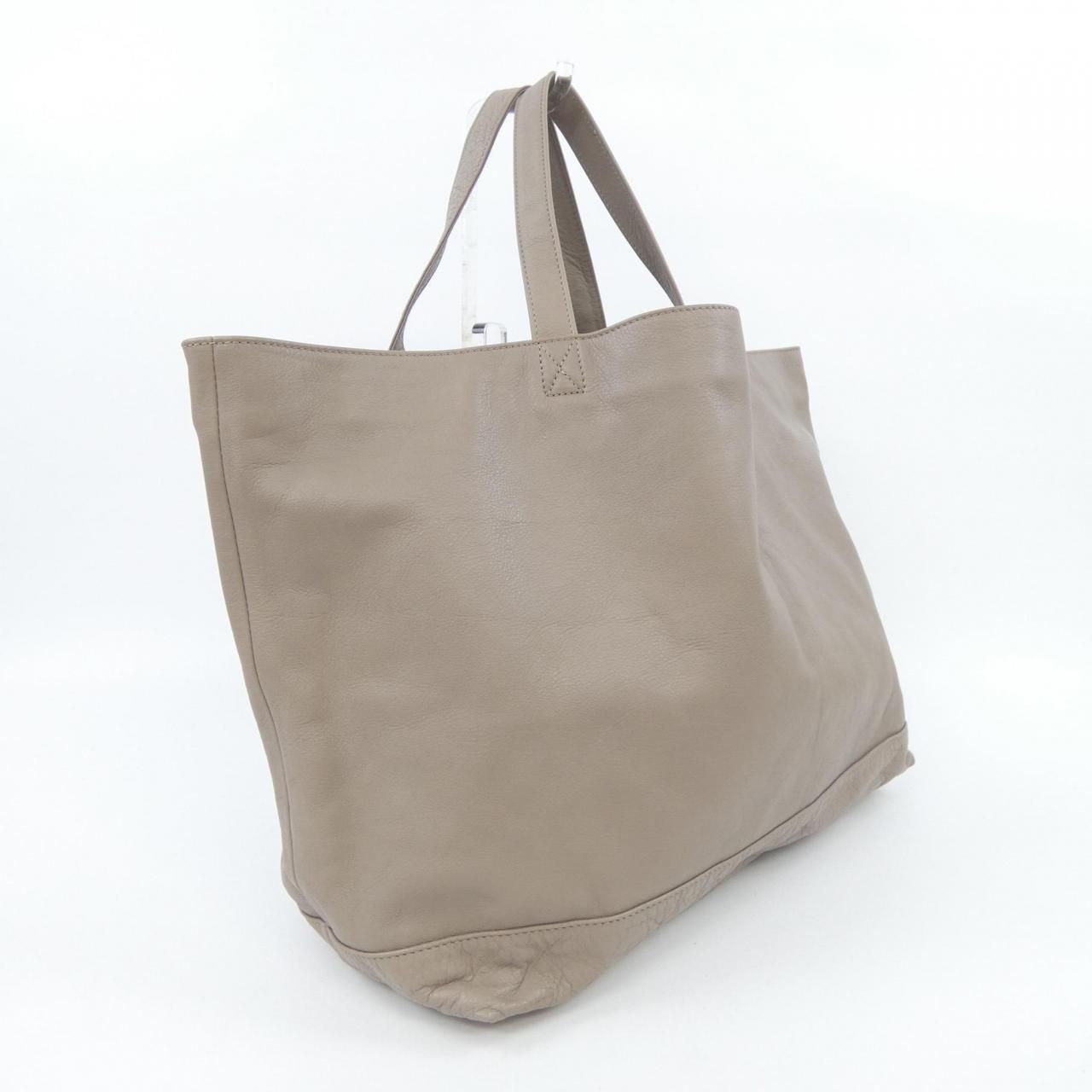 LA FONTANA MAGGIORE BAG