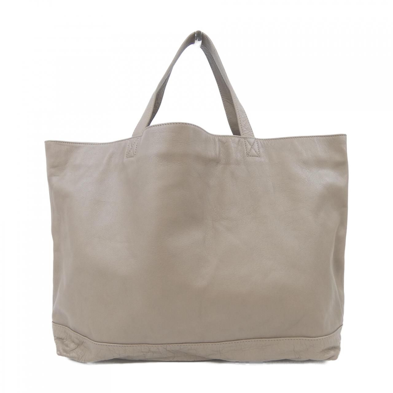 LA FONTANA MAGGIORE BAG