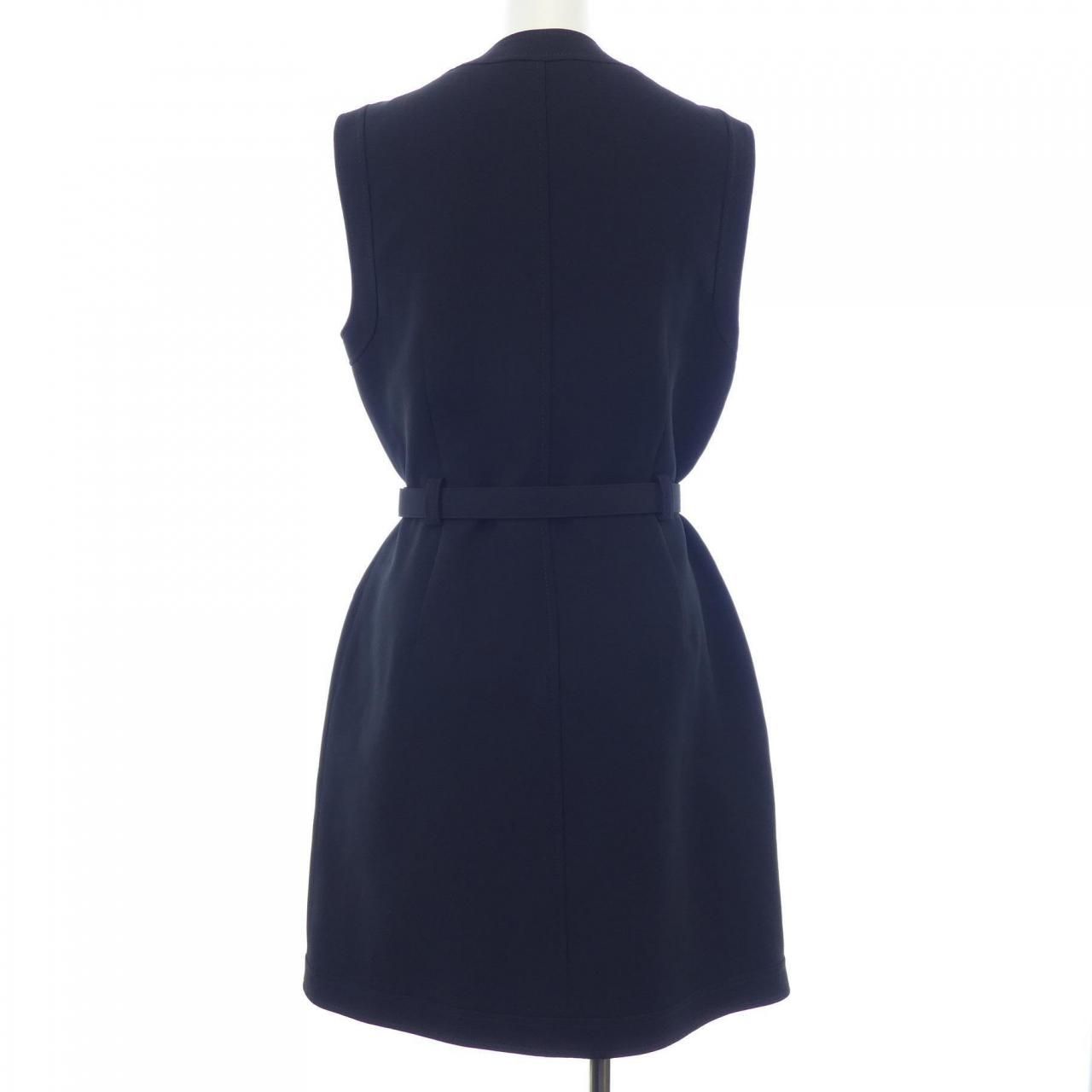 グッチ GUCCI 609245 Z8AH7 ワンピース