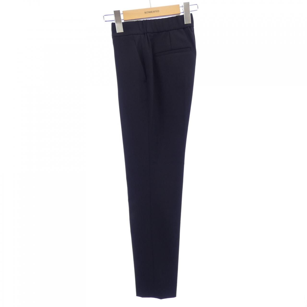 セオリーリュクス Theory luxe 03-2306420 パンツ