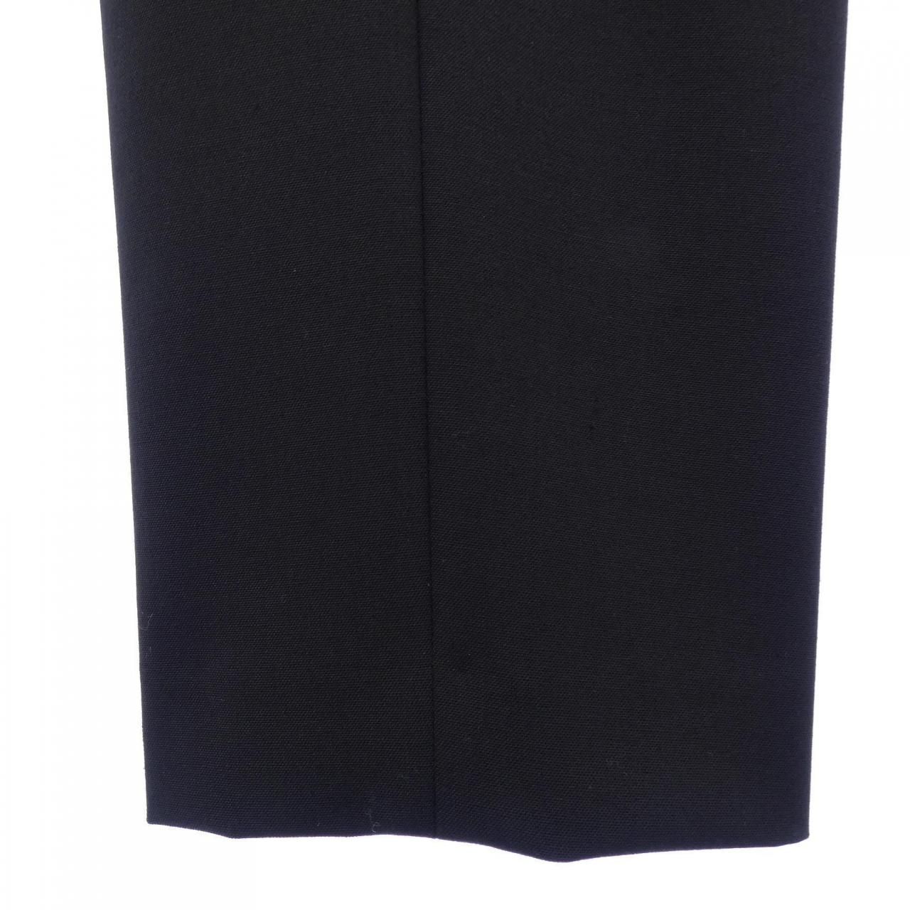 セオリーリュクス Theory luxe 03-2306420 パンツ