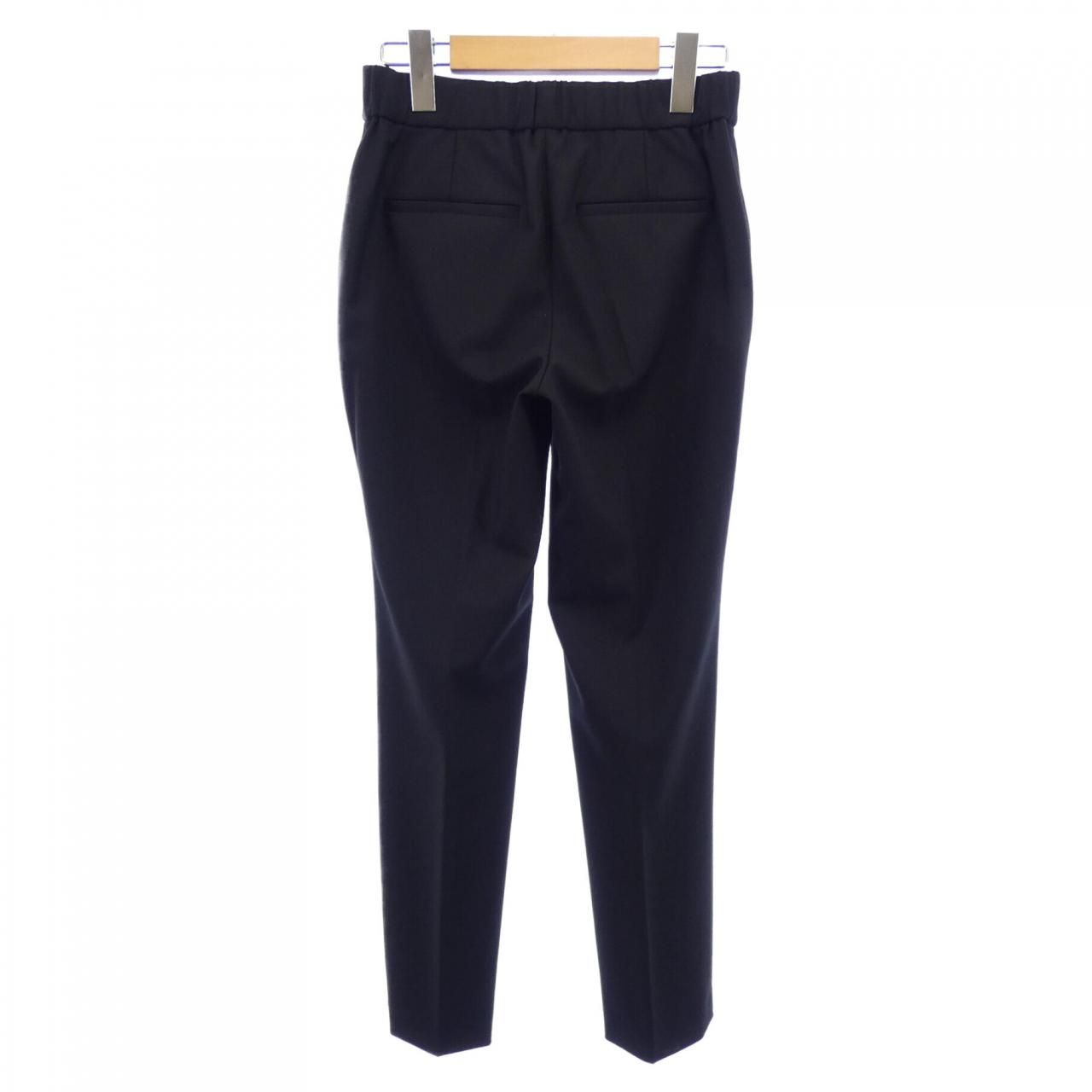 セオリーリュクス