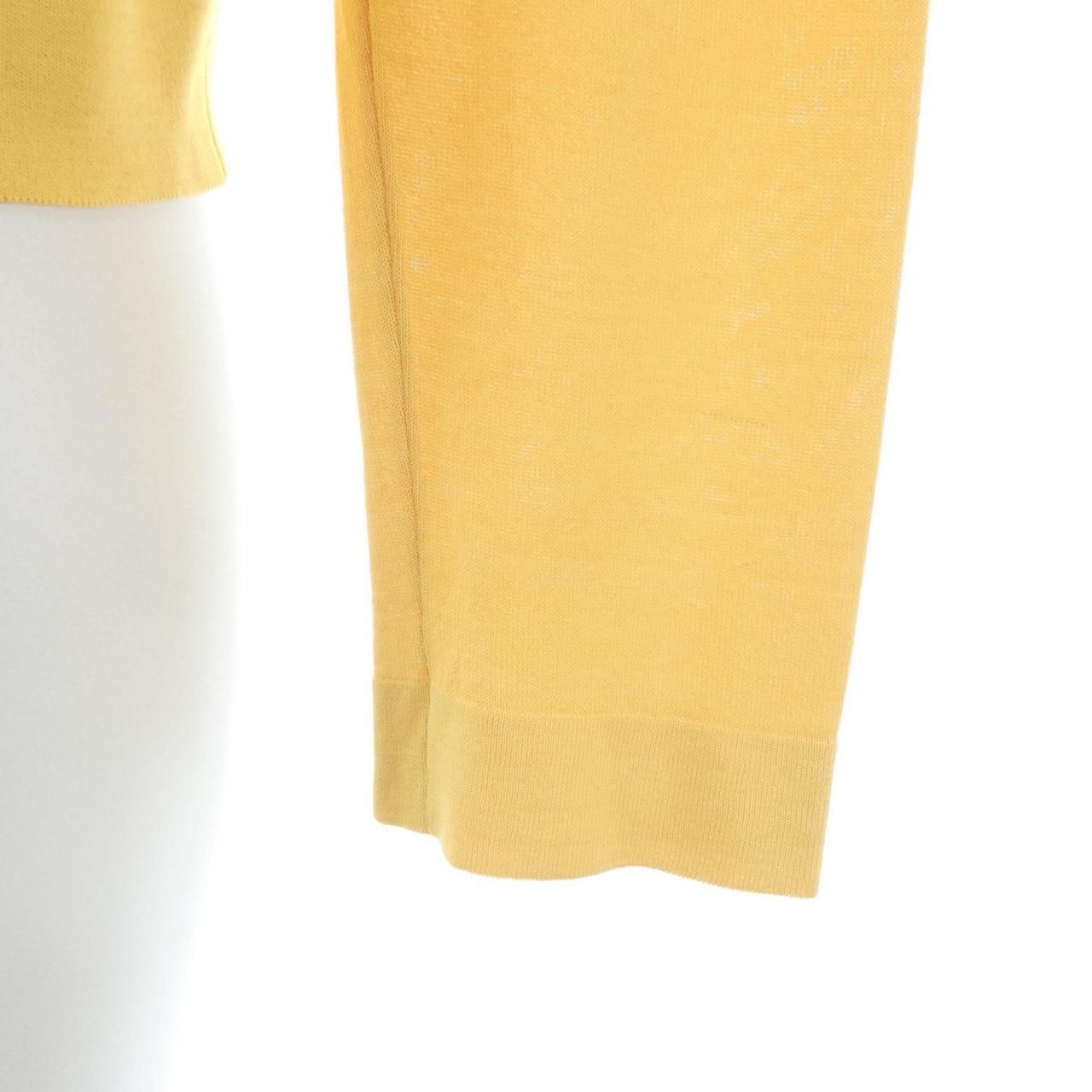 フォクシー FOXEY