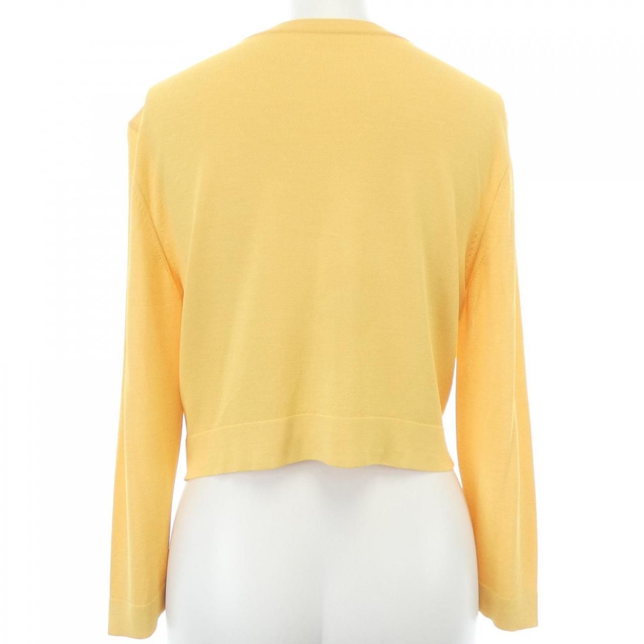 フォクシー FOXEY 36823 カーディガン