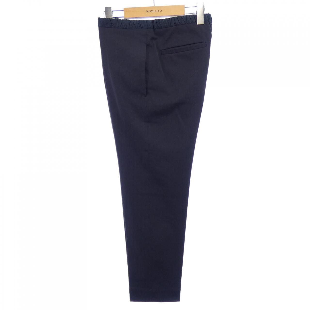 ジルサンダープラス JIL SANDER パンツ