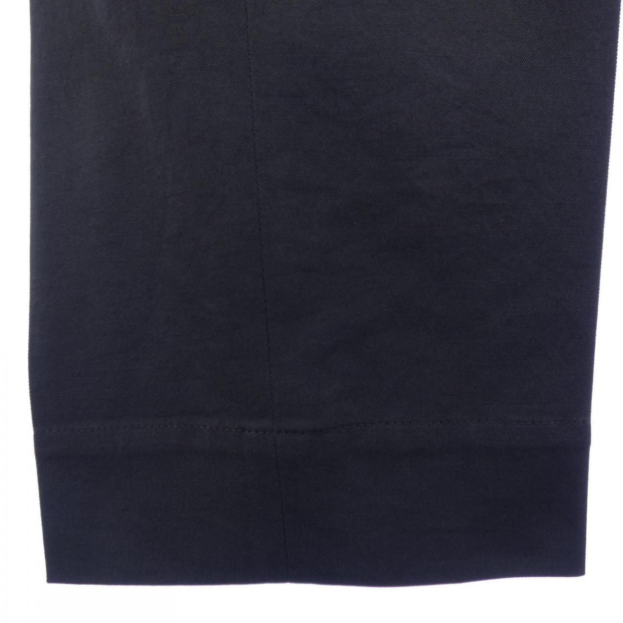 ジルサンダープラス JIL SANDER パンツ