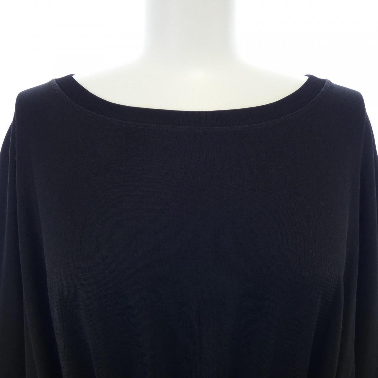 S32CU0020 ワンピース