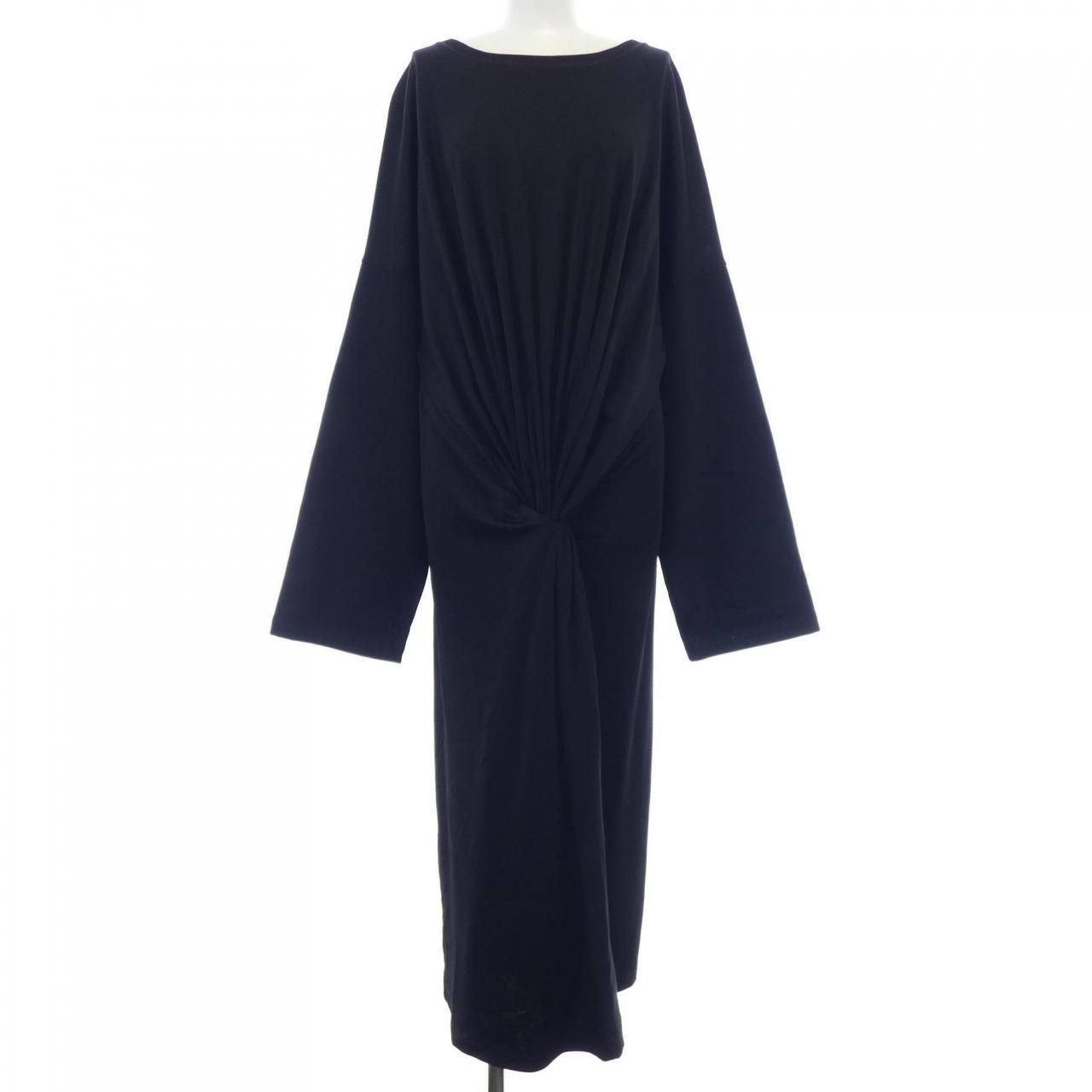 エムエムシックス MM6 S32CU0020 ワンピース