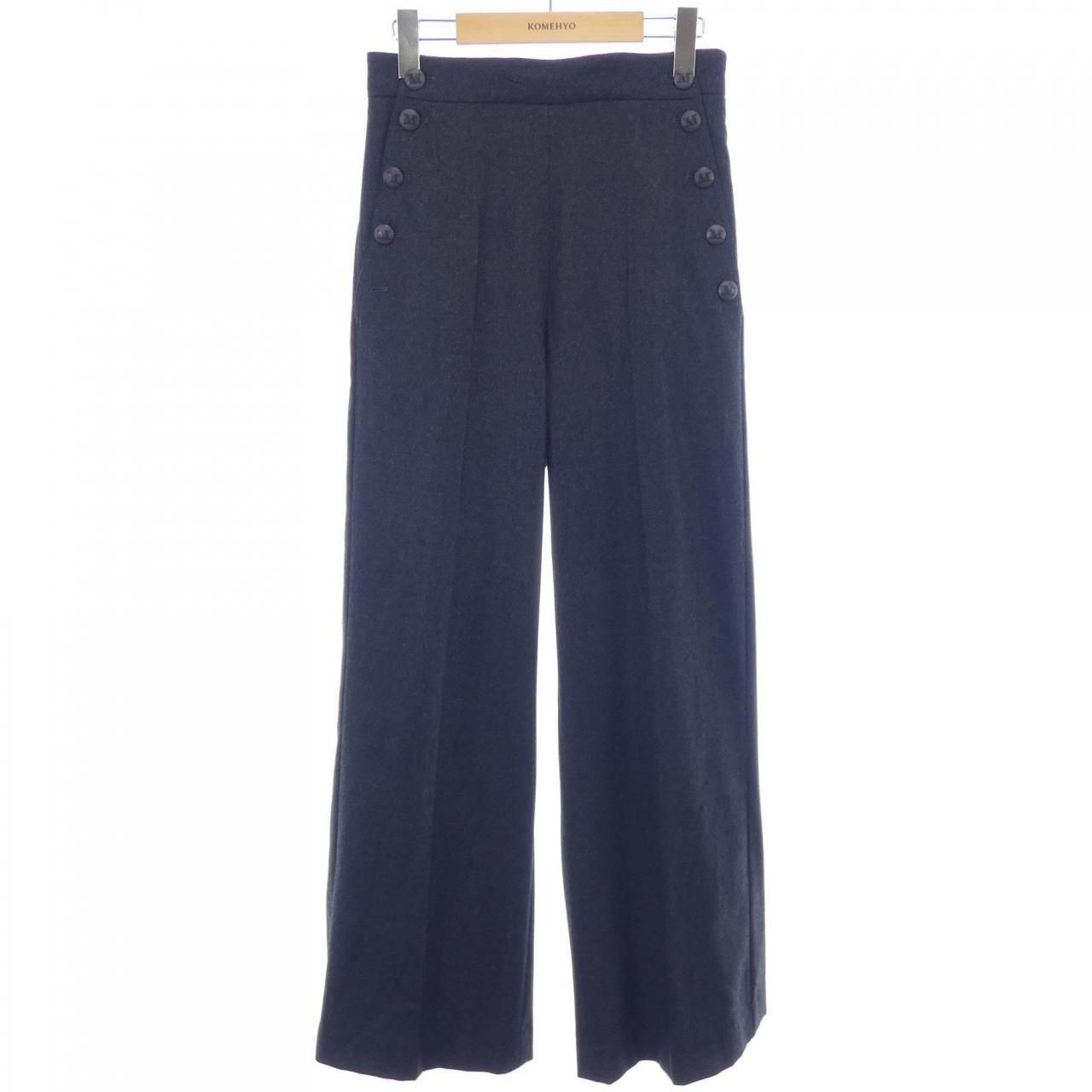 マックスマーラ Max Mara パンツ