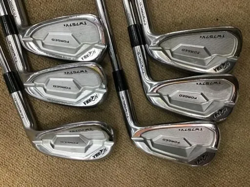 2025年最新】tw757vxの人気アイテム - メルカリ