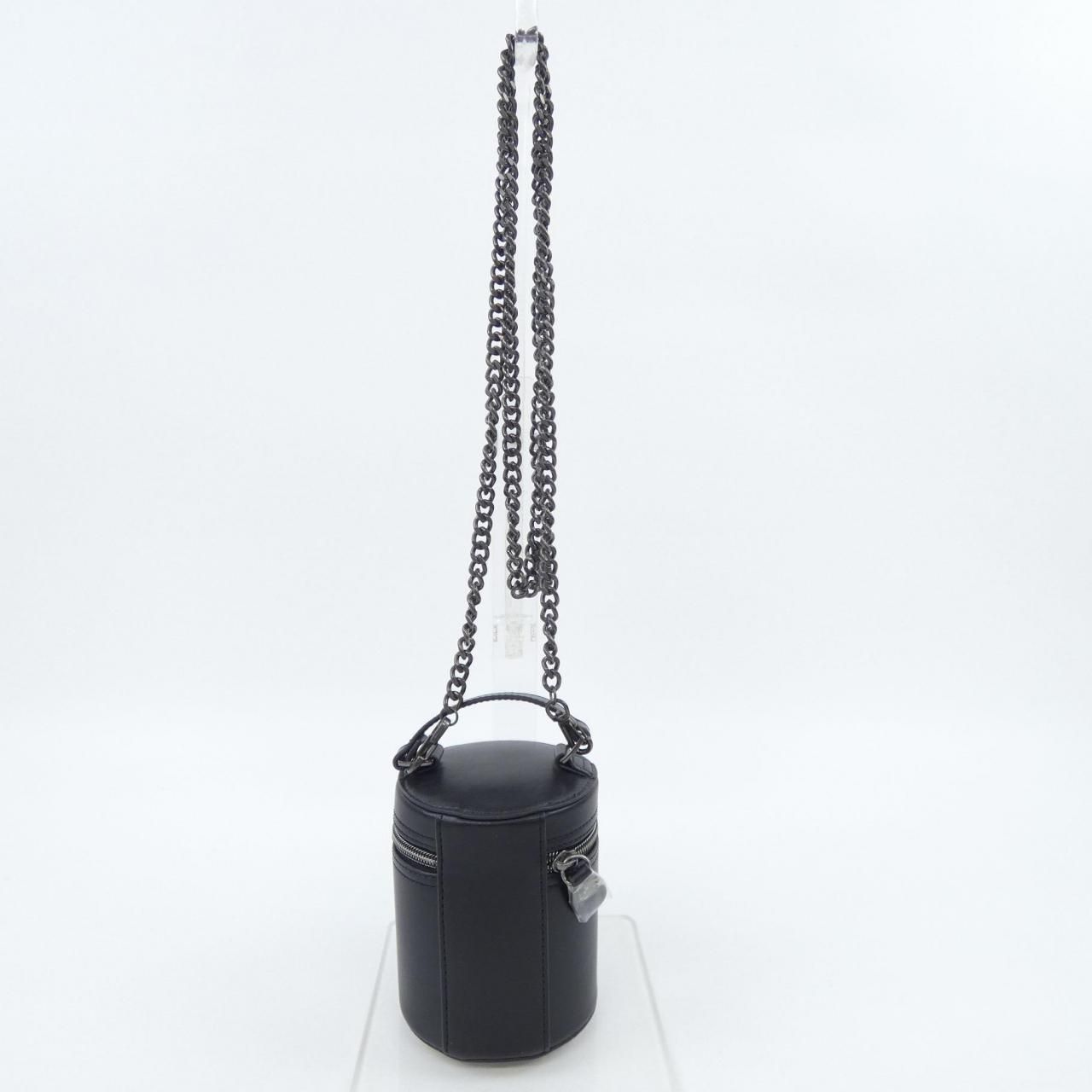 ヌメロヴェントゥーノ N°21