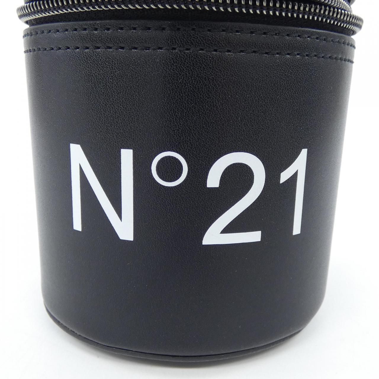 ヌメロヴェントゥーノ N°21 BAG DECORATOM_COM_BR
