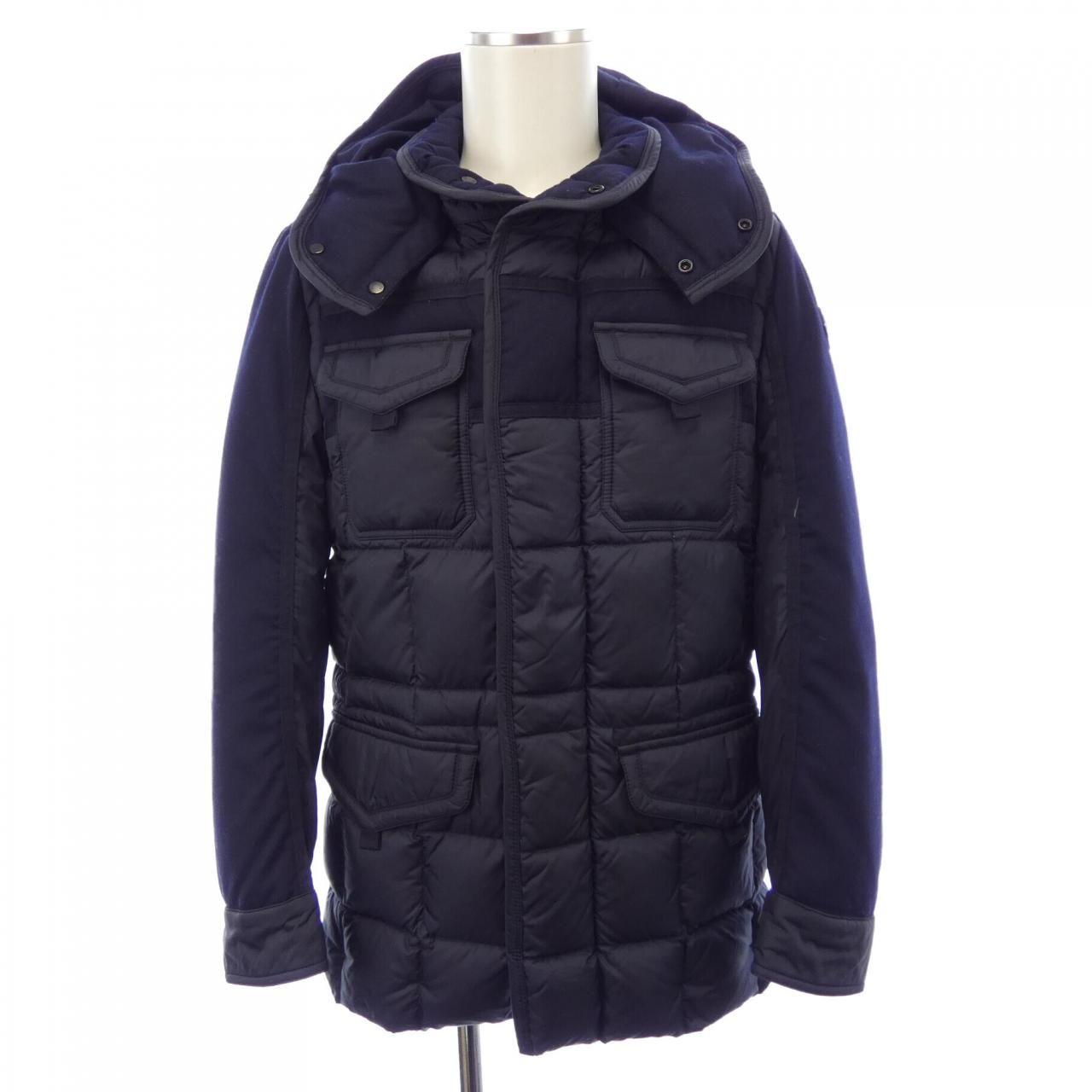 モンクレール MONCLER JACOB ダウンジャケット