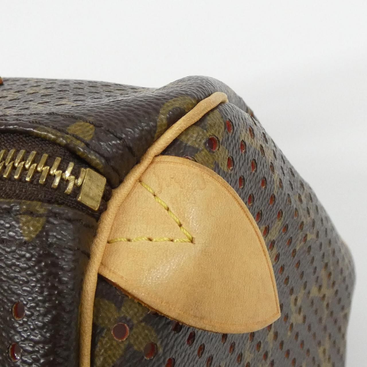 スピーディ 30cm