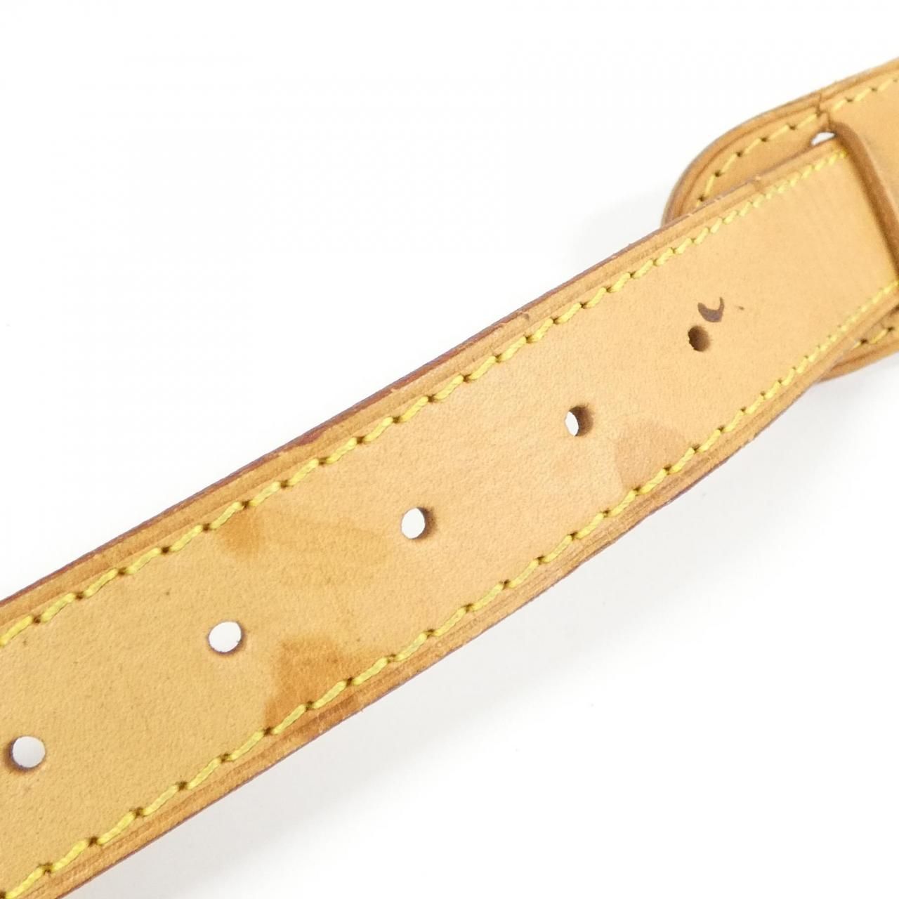 ボストンバッグ